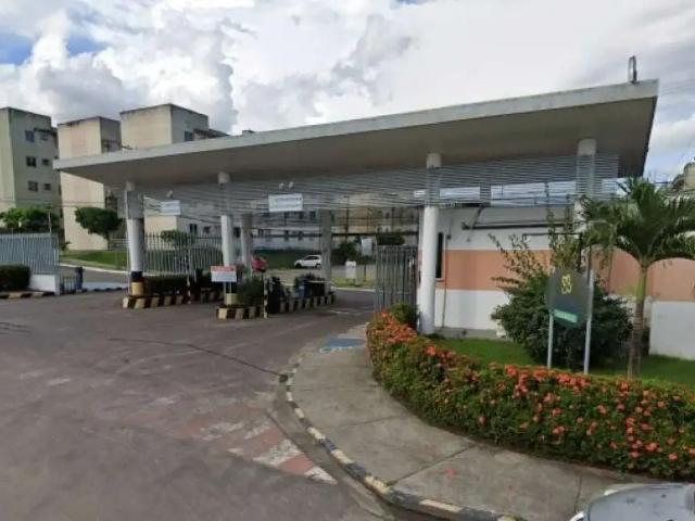Apartamento venda em Região Geográfica Imediata de Manaus, Itamarati