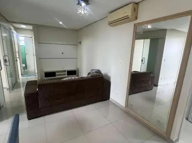 Apartamento venda em Região Geográfica Imediata de Manaus, Itamarati