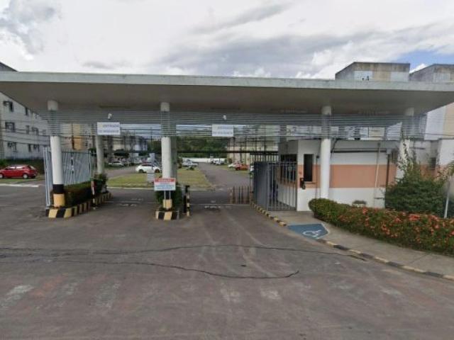 Apartamento venda em Região Geográfica Imediata de Manaus, Itamarati