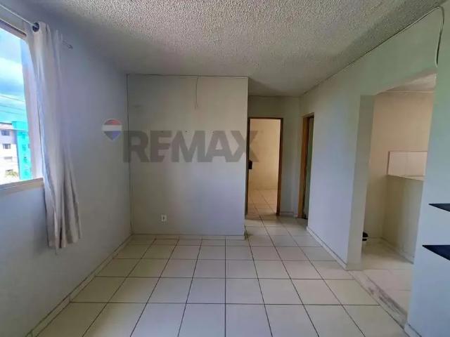 Apartamento venda em Região Geográfica Imediata de Manaus, Itamarati