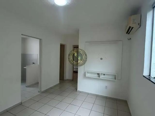 Apartamento venda em Região Geográfica Imediata de Manaus, Itamarati