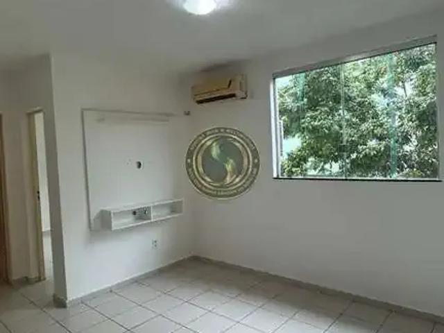 Apartamento venda em Região Geográfica Imediata de Manaus, Itamarati