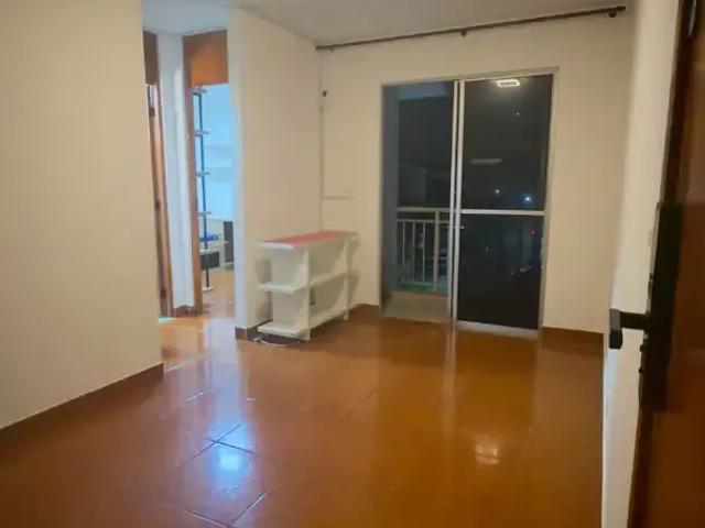 Apartamento venda em Região Geográfica Imediata de Manaus, Itamarati
