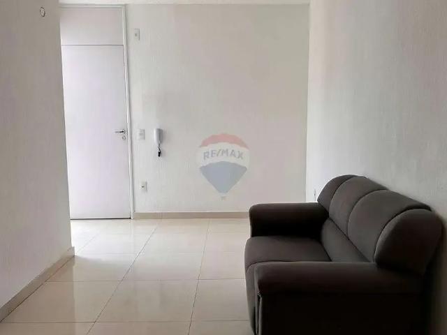 Apartamento venda em Região Geográfica Imediata de Manaus, Itamarati