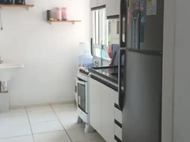 Apartamento venda em Região Geográfica Imediata de Manaus, Itamarati