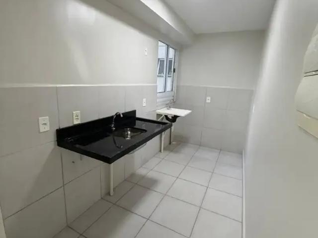 Apartamento venda em Região Geográfica Imediata de Manaus, Itamarati