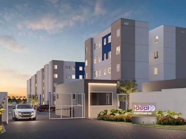 Apartamento venda em Região Geográfica Imediata de Manaus, Itamarati