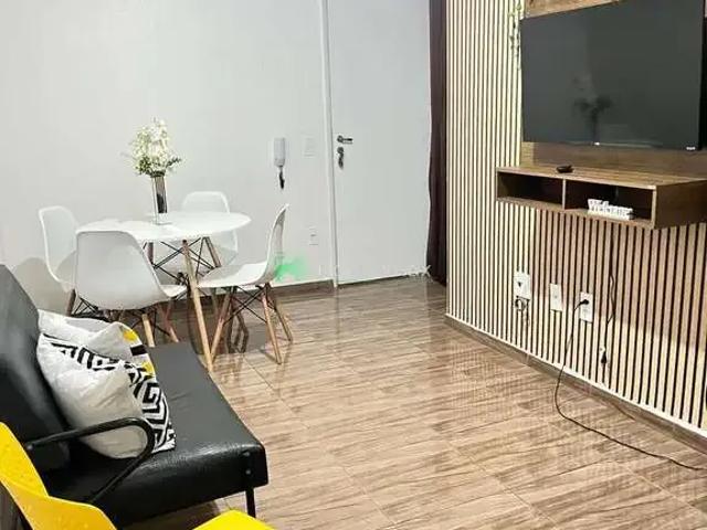 Apartamento venda em Região Geográfica Imediata de Manaus, Itamarati