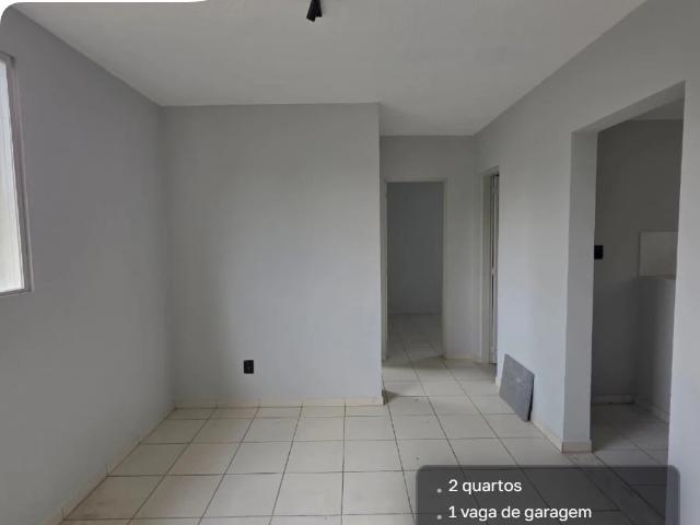 Apartamento venda em Região Geográfica Imediata de Manaus, Itamarati