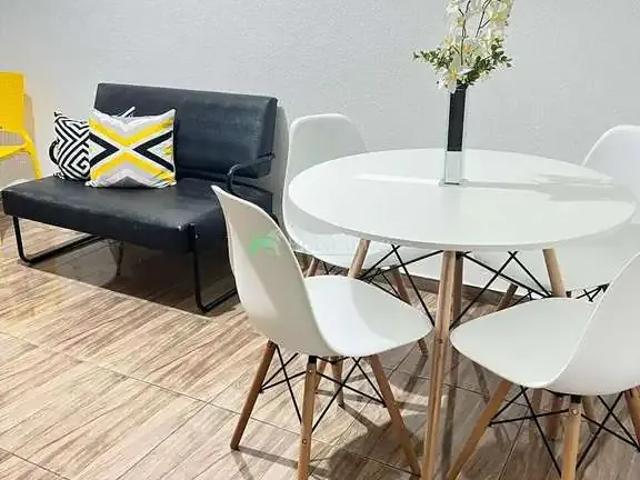 Apartamento venda em Região Geográfica Imediata de Manaus, Itamarati
