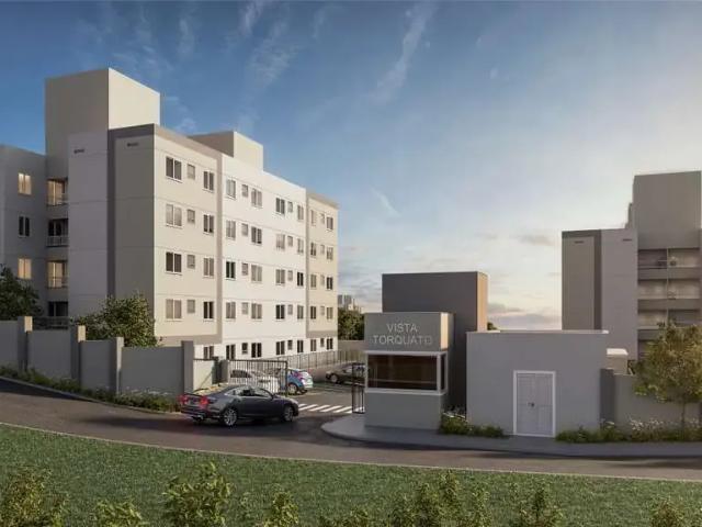 Apartamento venda em Região Geográfica Imediata de Manaus, Itamarati