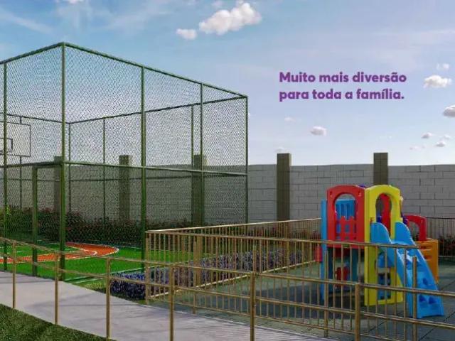 Apartamento venda em Região Geográfica Imediata de Manaus, Itamarati