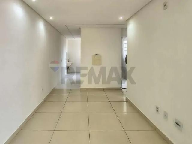 Apartamento venda em Região Geográfica Imediata de Manaus, Itamarati