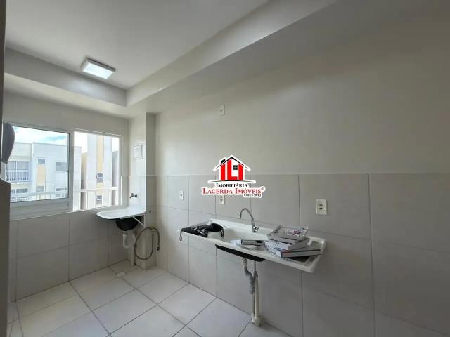Apartamento venda em Região Geográfica Imediata de Manaus, Itamarati
