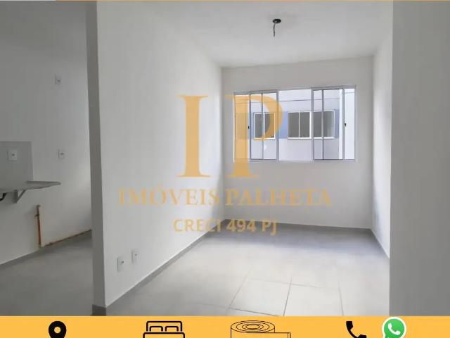 Apartamento venda em Região Geográfica Imediata de Manaus, Itamarati