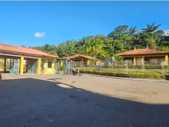 Apartamento venda em Região Geográfica Imediata de Manaus, Itamarati