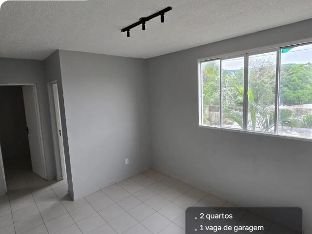 Apartamento venda em Comunidade São Pedro, Manaus