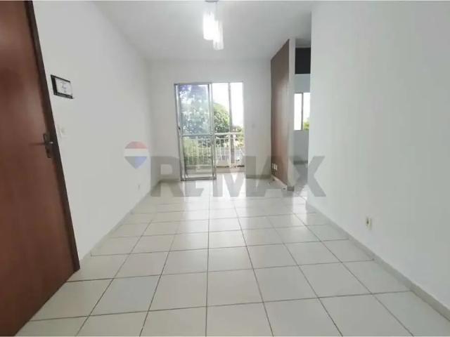 Apartamento venda em Região Geográfica Imediata de Manaus, Itamarati