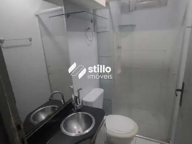 Apartamento venda em Região Geográfica Imediata de Manaus, Itamarati