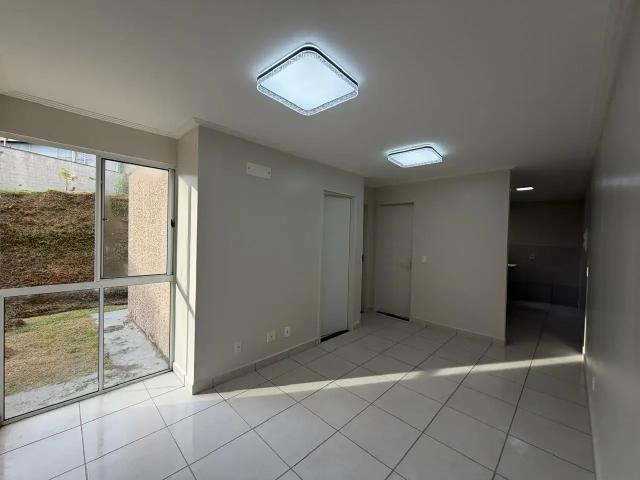 Apartamento venda em Região Geográfica Imediata de Manaus, Itamarati