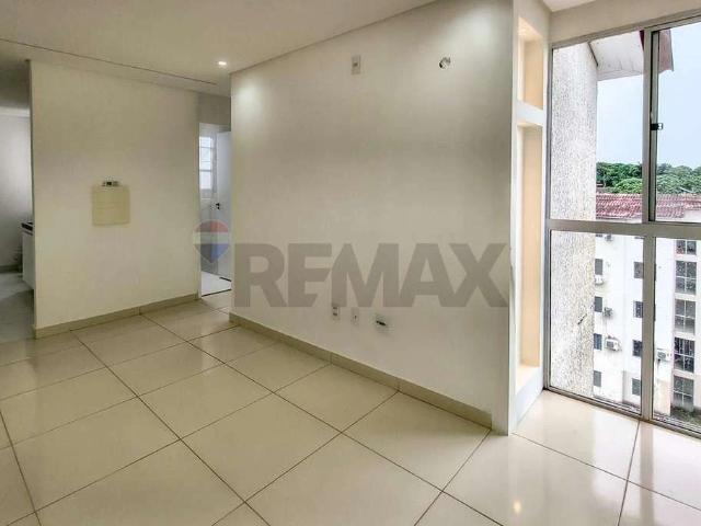 Apartamento venda em Região Geográfica Imediata de Manaus, Itamarati