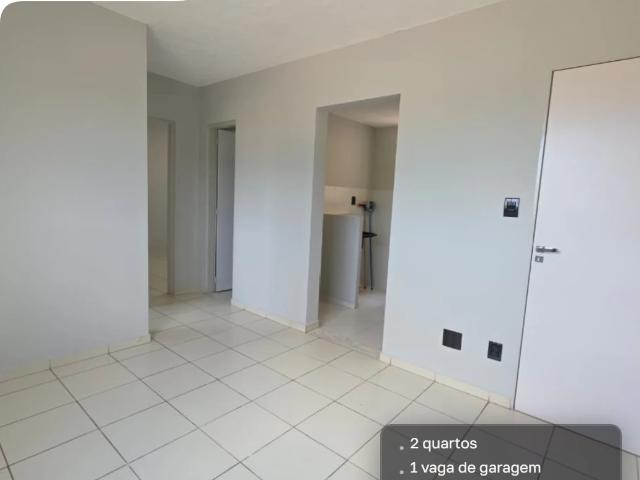 Apartamento venda em Região Geográfica Imediata de Manaus, Itamarati