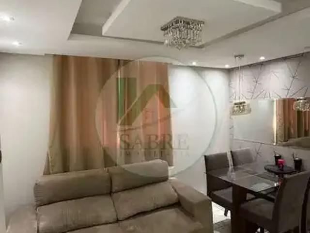 Apartamento venda em Região Geográfica Imediata de Manaus, Itamarati