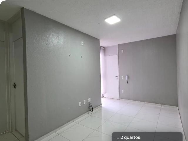 Apartamento venda em Região Geográfica Imediata de Manaus, Itamarati