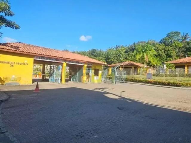 Apartamento venda em Região Geográfica Imediata de Manaus, Itamarati