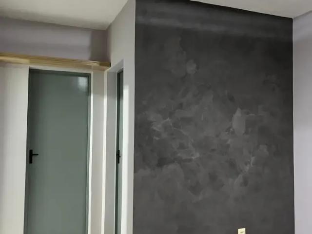 Apartamento venda em Região Geográfica Imediata de Manaus, Itamarati