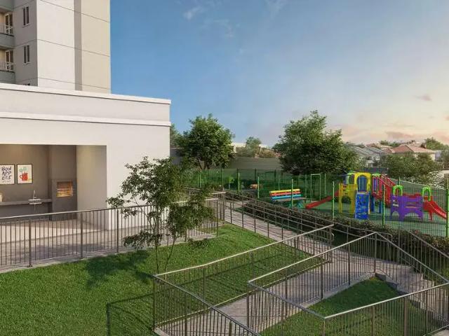 Apartamento venda em Região Geográfica Imediata de Manaus, Itamarati