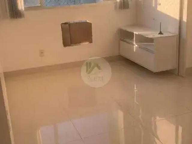 Apartamento venda em Região Geográfica Imediata de Manaus, Itamarati