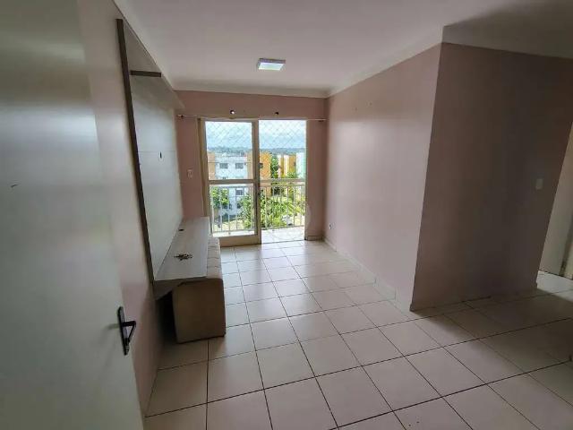 Apartamento venda em Região Geográfica Imediata de Manaus, Itamarati