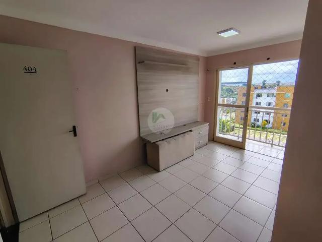 Apartamento venda em Região Geográfica Imediata de Manaus, Itamarati