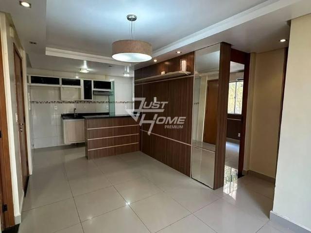 Apartamento venda em Comunidade São Pedro, Manaus