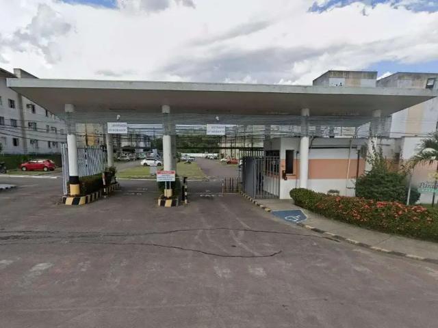 Apartamento venda em Região Geográfica Imediata de Manaus, Itamarati