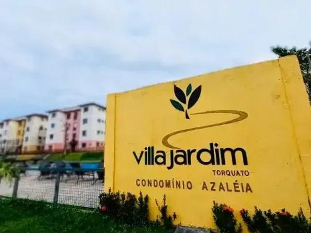 Apartamento venda em Região Geográfica Imediata de Manaus, Itamarati
