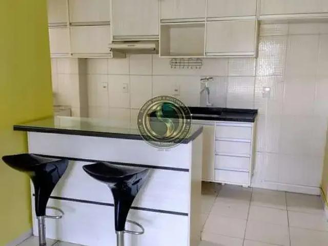 Apartamento venda em Região Geográfica Imediata de Manaus, Itamarati