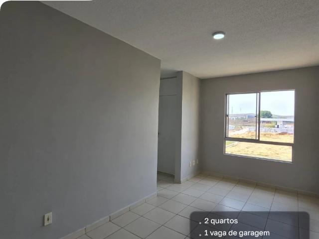 Apartamento venda em Manaus