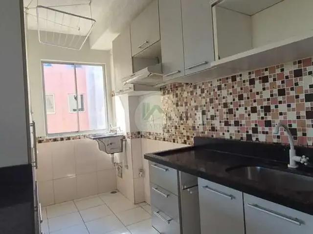 Apartamento venda em Região Geográfica Imediata de Manaus, Itamarati