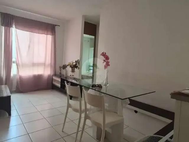 Apartamento venda em Região Geográfica Imediata de Manaus, Itamarati