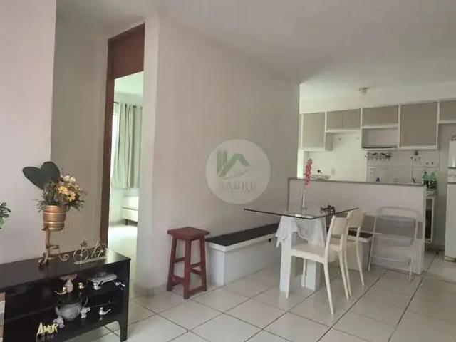 Apartamento venda em Região Geográfica Imediata de Manaus, Itamarati