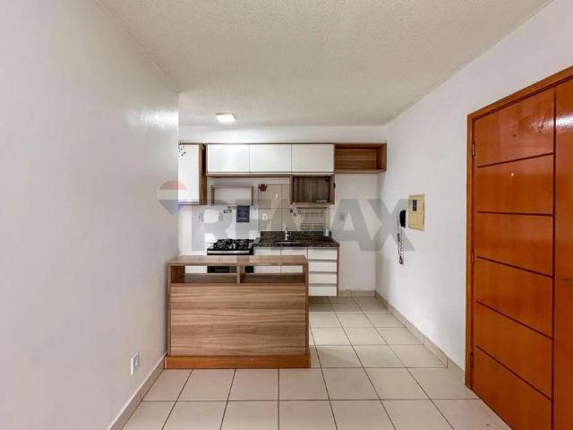 Apartamento venda em Região Geográfica Imediata de Manaus, Itamarati