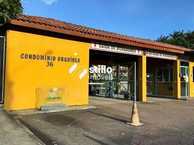 Apartamento venda em Região Geográfica Imediata de Manaus, Itamarati