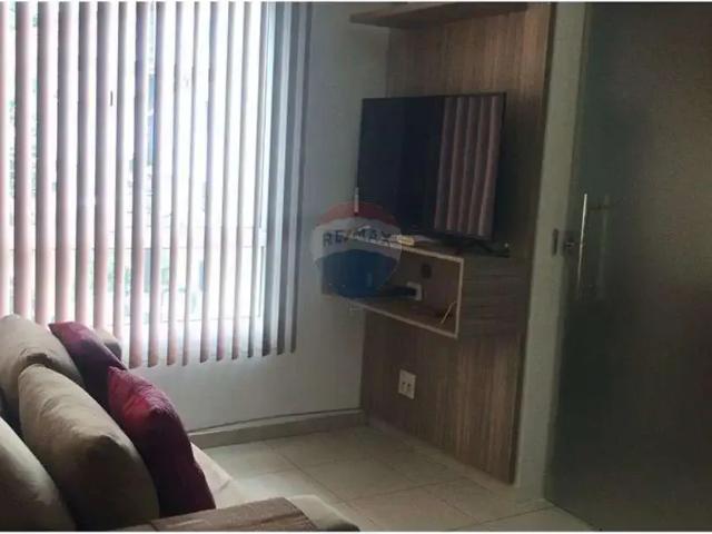 Apartamento venda em Região Geográfica Imediata de Manaus, Itamarati