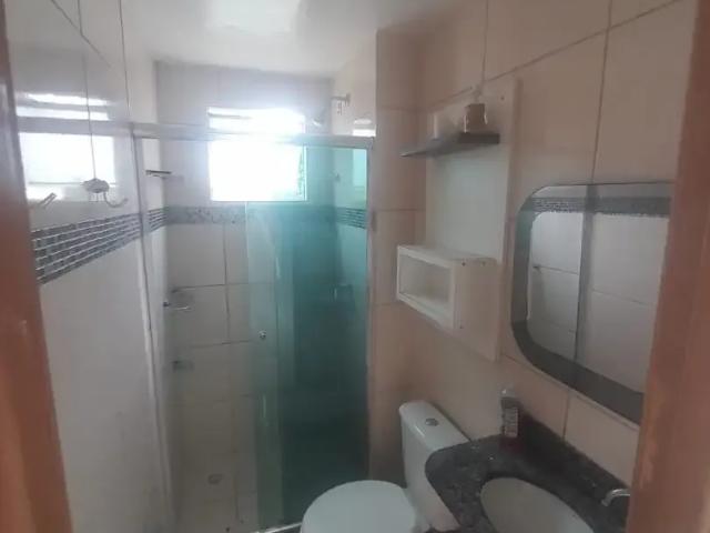 Apartamento venda em Região Geográfica Imediata de Manaus, Itamarati