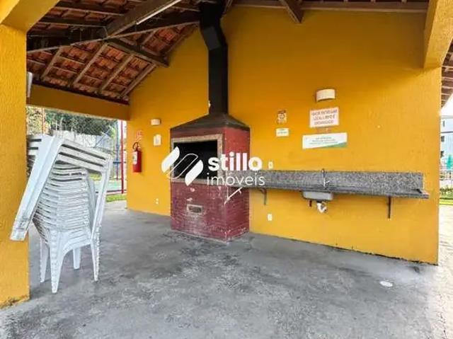 Apartamento venda em Região Geográfica Imediata de Manaus, Itamarati
