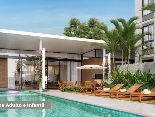 Apartamento venda em Região Geográfica Imediata de Manaus, Itamarati