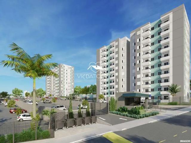 Apartamento venda em Região Geográfica Imediata de Maringá, Mandaguaçu