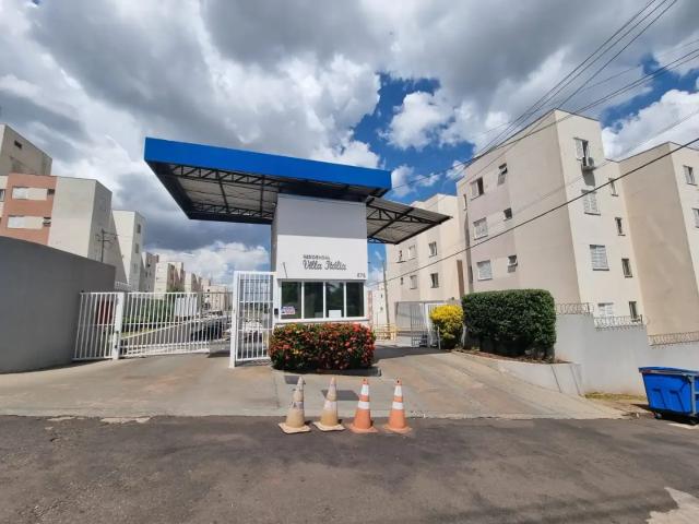 Apartamento venda em Região Geográfica Imediata de Maringá, Mandaguaçu